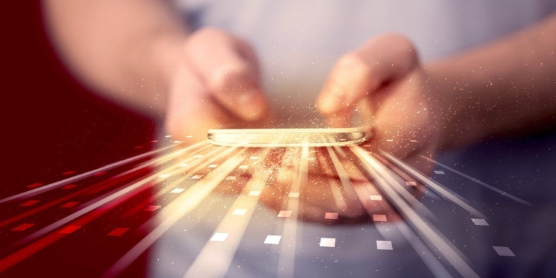 yak-skinuti-telefon-do-zavodskih-nalashtuvan_text (2)